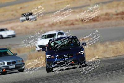 media/Mar-08-2025-Extreme Speed (Sat) [[4abb97269e]]/Blue/Turns 13  and  14 (Session 1)/